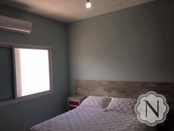 Imagem Casa com 4 Quartos à Venda, 225 m² em Cibratel Ii - Itanhaém Imagem Casa com 4 Quartos à Venda, 225 m² em Cibratel Ii - Itanhaém