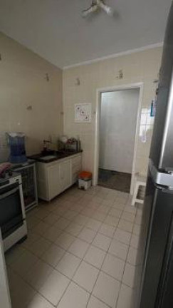 Imagem Apartamento com 2 Quartos à Venda, 74 m² em Aviação - Praia Grande
