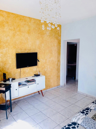 Imagem Casa com 2 Quartos à Venda, 140 m² em Parque Nossa Senhora Das Graças - Boituva Imagem Casa com 2 Quartos à Venda, 140 m² em Parque Nossa Senhora Das Graças - Boituva