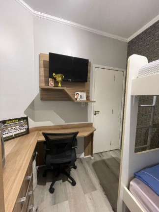 Imagem Sobrado com 3 Quartos à Venda, 205 m² em Cidade Edson - Suzano Imagem Sobrado com 3 Quartos à Venda, 205 m² em Cidade Edson - Suzano