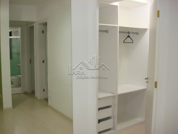 Imagem Apartamento com 2 Quartos à Venda, em Penha De França - São Paulo Imagem Apartamento com 2 Quartos à Venda, em Penha De França - São Paulo