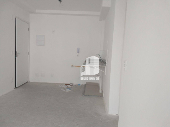 Imagem Apartamento com 2 Quartos à Venda, 47 m² em Vila Pompeia - São Paulo Imagem Apartamento com 2 Quartos à Venda, 47 m² em Vila Pompeia - São Paulo