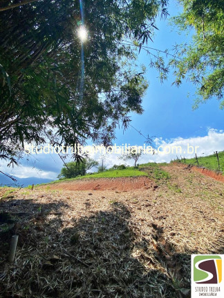 Imagem Terreno à Venda, 760 m² em Piúva - Ilhabela Imagem Terreno à Venda, 760 m² em Piúva - Ilhabela