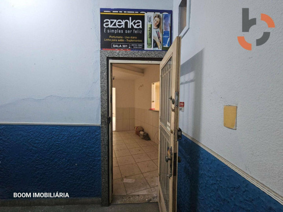 Imagem Sala Comercial para Alugar, 87 m² em Centro - Nova Iguaçu Imagem Sala Comercial para Alugar, 87 m² em Centro - Nova Iguaçu