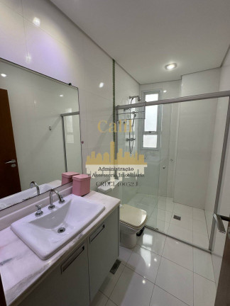 Imagem Apartamento com 4 Quartos à Venda, 367 m² em Ponta Da Praia - Santos