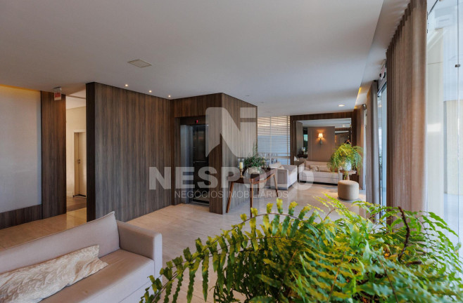 Imagem Apartamento com 2 Quartos para Alugar, 150 m² em Centro - Balneario Camboriu Imagem Apartamento com 2 Quartos para Alugar, 150 m² em Centro - Balneario Camboriu