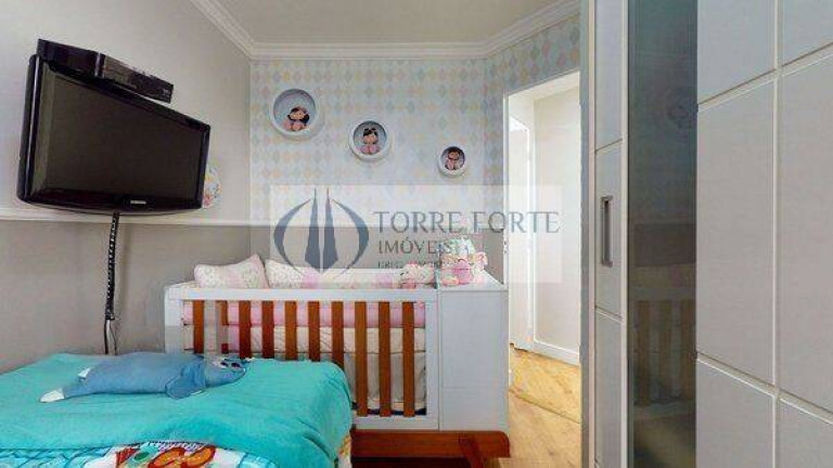 Imagem Apartamento com 3 Quartos à Venda, 69 m² em Penha De França - São Paulo Imagem Apartamento com 3 Quartos à Venda, 69 m² em Penha De França - São Paulo
