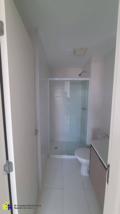 Imagem Apartamento com 2 Quartos à Venda, 66 m² em Jardim Flor Da Montanha - Guarulhos