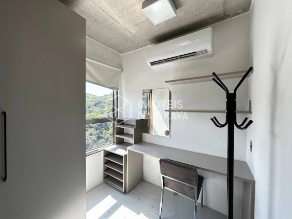 Imagem Apartamento com 2 Quartos para Alugar, 70 m² em Praia Brava - Itajaí Imagem Apartamento com 2 Quartos para Alugar, 70 m² em Praia Brava - Itajaí