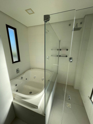 Imagem Casa com 4 Quartos à Venda, 416 m² em Sim - Feira De Santana Imagem Casa com 4 Quartos à Venda, 416 m² em Sim - Feira De Santana