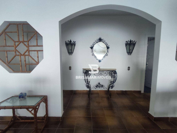 Imagem Apartamento com 3 Quartos à Venda, 220 m² em Pitangueiras - Guarujá Imagem Apartamento com 3 Quartos à Venda, 220 m² em Pitangueiras - Guarujá