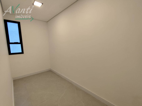 Imagem Casa com 3 Quartos à Venda, 280 m² em Embaré - Santos Imagem Casa com 3 Quartos à Venda, 280 m² em Embaré - Santos