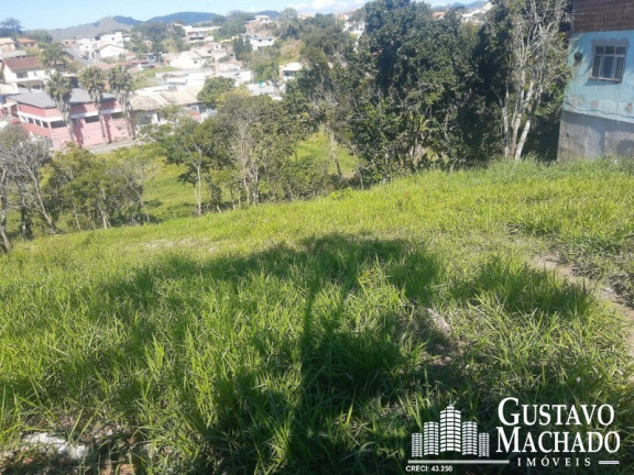 Imagem Terreno à Venda, 420 m² em Roma - Volta Redonda Imagem Terreno à Venda, 420 m² em Roma - Volta Redonda