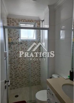Imagem Apartamento com 3 Quartos à Venda, 170 m² em Ipiranga - São Paulo
