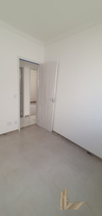 Imagem Apartamento com 3 Quartos à Venda, 155 m² em Santa Amélia - Belo Horizonte Imagem Apartamento com 3 Quartos à Venda, 155 m² em Santa Amélia - Belo Horizonte