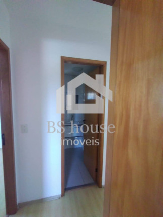 Imagem Apartamento com 3 Quartos para Alugar, 58 m² em Vila Valparaiso - Santo André Imagem Apartamento com 3 Quartos para Alugar, 58 m² em Vila Valparaiso - Santo André