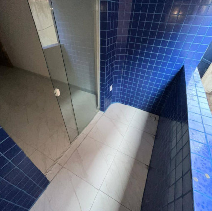 Imagem Apartamento com 2 Quartos à Venda, 50 m² em Muçumagro - João Pessoa