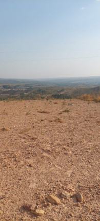 Terreno à Venda, 150 m² em Samambaia Sul (samambaia) - Brasília