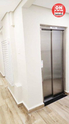 Imagem Apartamento com 2 Quartos à Venda, 85 m² em José Menino - Santos Imagem Apartamento com 2 Quartos à Venda, 85 m² em José Menino - Santos