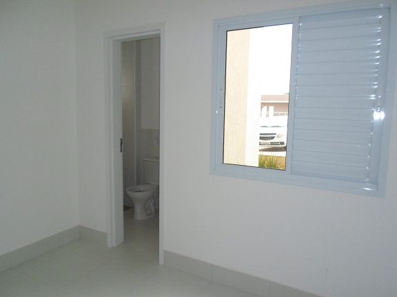 Imagem Apartamento com 3 Quartos à Venda, 62 m² em Jardim Santiago - Indaiatuba Imagem Apartamento com 3 Quartos à Venda, 62 m² em Jardim Santiago - Indaiatuba