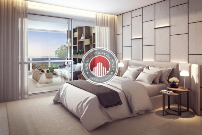 Imagem Apartamento com 3 Quartos à Venda, 139 m² em Recreio Dos Bandeirantes - Rio De Janeiro Imagem Apartamento com 3 Quartos à Venda, 139 m² em Recreio Dos Bandeirantes - Rio De Janeiro
