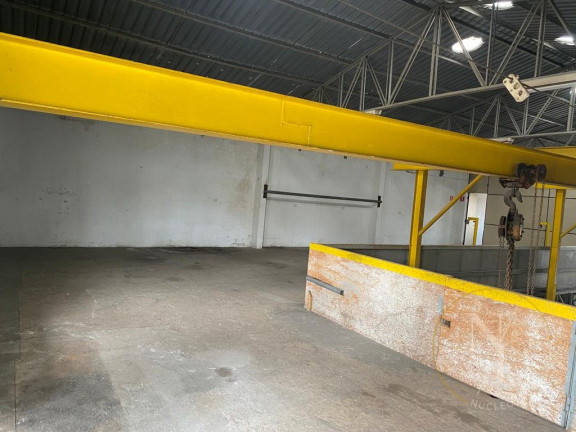 Imagem Imóvel Comercial à Venda, 300 m² em Chácara Califórnia - São Paulo Imagem Imóvel Comercial à Venda, 300 m² em Chácara Califórnia - São Paulo