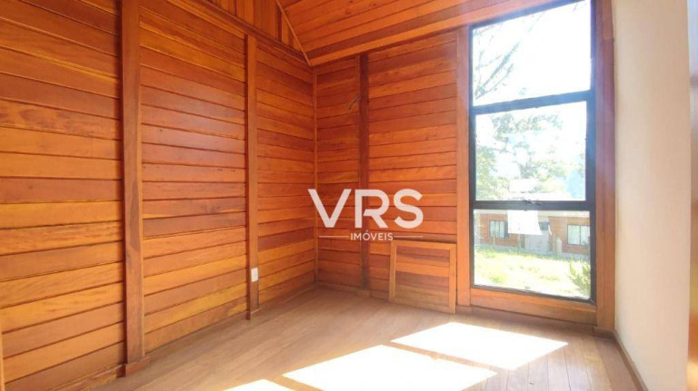 Imagem Casa com 3 Quartos à Venda, 108 m² em Sebastiana - Teresópolis Imagem Casa com 3 Quartos à Venda, 108 m² em Sebastiana - Teresópolis