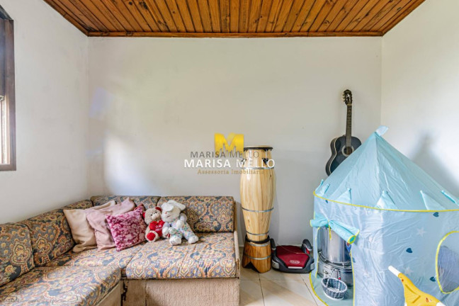 Imagem Chácara com 3 Quartos à Venda, 4.500 m² em Planta Terezinha - Piraquara Imagem Chácara com 3 Quartos à Venda, 4.500 m² em Planta Terezinha - Piraquara