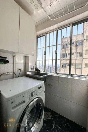 Imagem Apartamento com 1 Quarto à Venda, 47 m² em Sumarezinho - São Paulo Imagem Apartamento com 1 Quarto à Venda, 47 m² em Sumarezinho - São Paulo