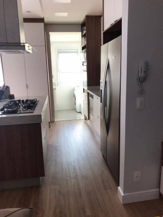 Imagem Apartamento com 2 Quartos à Venda, 74 m² em Medeiros - Jundiaí Imagem Apartamento com 2 Quartos à Venda, 74 m² em Medeiros - Jundiaí