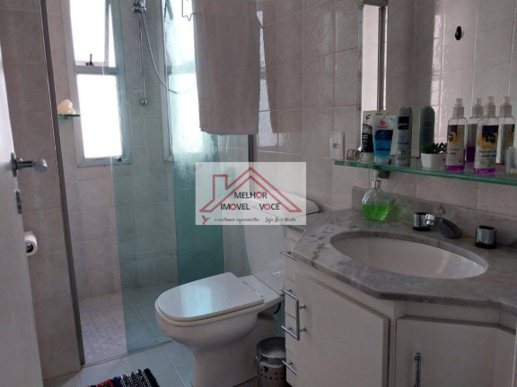 Imagem Apartamento com 3 Quartos à Venda, 80 m² em Perdizes - São Paulo Imagem Apartamento com 3 Quartos à Venda, 80 m² em Perdizes - São Paulo