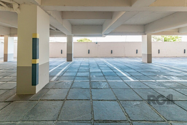Imagem Apartamento com 3 Quartos à Venda, 118 m² em Menino Deus - Porto Alegre