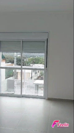 Apartamento com 2 Quartos à Venda, 65 m² em Ingleses Do Rio Vermelho - Florianópolis