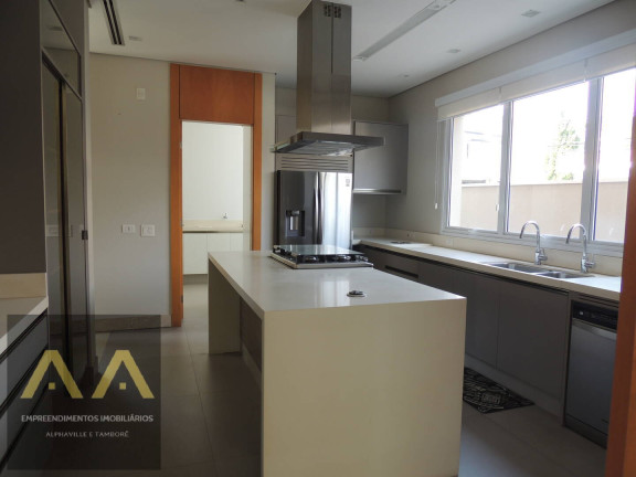 Imagem Casa com 4 Quartos à Venda, 650 m² em Alphaville - Barueri Imagem Casa com 4 Quartos à Venda, 650 m² em Alphaville - Barueri
