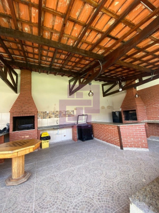 Imagem Apartamento com 2 Quartos à Venda, 100 m² em Jardim Enseada - Guarujá Imagem Apartamento com 2 Quartos à Venda, 100 m² em Jardim Enseada - Guarujá