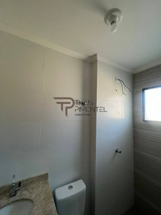 Imagem Sobrado com 2 Quartos à Venda, 90 m² em Bela Vista - Osasco