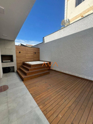 Imagem Casa com 3 Quartos à Venda, 140 m² em Ingleses - Florianópolis Imagem Casa com 3 Quartos à Venda, 140 m² em Ingleses - Florianópolis