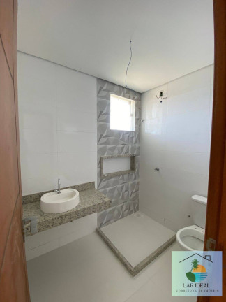 Imagem Casa de Condomínio com 2 Quartos à Venda, em Rasa - Búzios Imagem Casa de Condomínio com 2 Quartos à Venda, em Rasa - Búzios