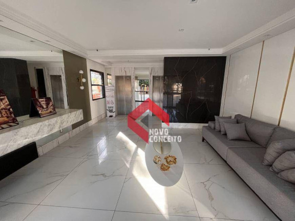 Imagem Apartamento com 3 Quartos à Venda, 154 m² em Meireles - Fortaleza Imagem Apartamento com 3 Quartos à Venda, 154 m² em Meireles - Fortaleza