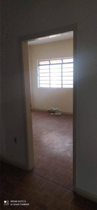 Imagem Casa com 3 Quartos à Venda, 213 m² em Jardim Santa Rosália - Sorocaba