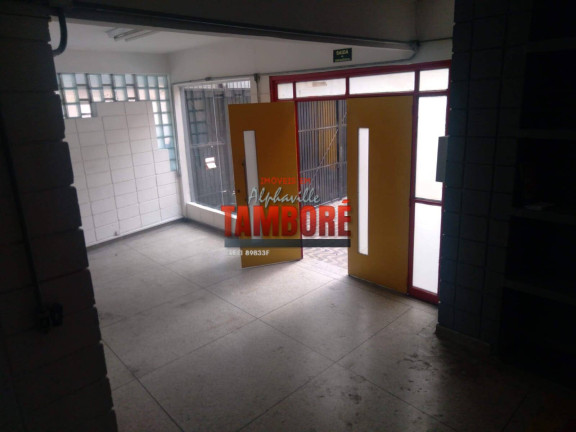Imagem Sala Comercial à Venda, 2.021 m² em Jardim Iracema/aldeia - Barueri Imagem Sala Comercial à Venda, 2.021 m² em Jardim Iracema/aldeia - Barueri