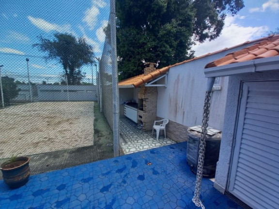 Imagem Casa com 3 Quartos à Venda, 800 m² em Bosque Da Praia - Rio Das Ostras Imagem Casa com 3 Quartos à Venda, 800 m² em Bosque Da Praia - Rio Das Ostras