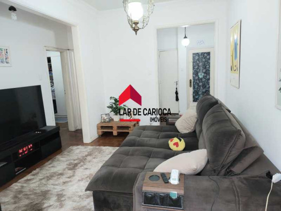 Imagem Apartamento com 3 Quartos à Venda, 75 m² em Copacabana - Rio De Janeiro Imagem Apartamento com 3 Quartos à Venda, 75 m² em Copacabana - Rio De Janeiro