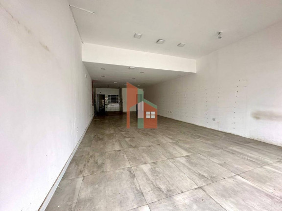 Imagem Loja para Alugar, 90 m² em Jardim Paulista - Atibaia