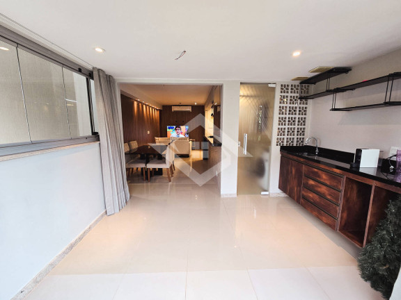 Imagem Apartamento com 3 Quartos à Venda, 83 m² em Recreio Dos Bandeirantes - Rio De Janeiro Imagem Apartamento com 3 Quartos à Venda, 83 m² em Recreio Dos Bandeirantes - Rio De Janeiro