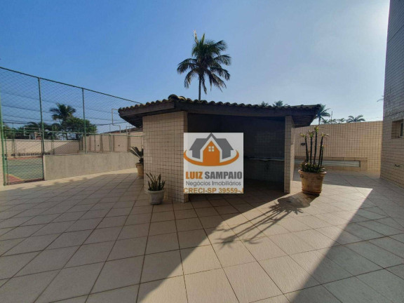 Imagem Apartamento com 3 Quartos à Venda, 83 m² em Praia Do Sonho - Itanhaém Imagem Apartamento com 3 Quartos à Venda, 83 m² em Praia Do Sonho - Itanhaém