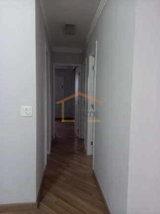Imagem Apartamento com 3 Quartos à Venda, 67 m² em Vila Guilherme - São Paulo Imagem Apartamento com 3 Quartos à Venda, 67 m² em Vila Guilherme - São Paulo