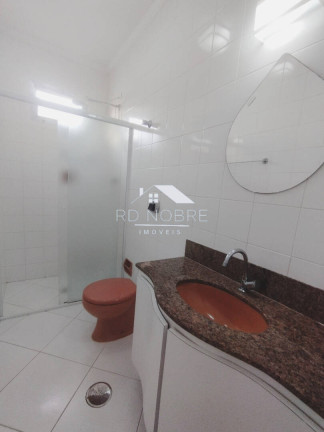Imagem Apartamento com 2 Quartos à Venda, 64 m² em Enseada - Guarujá Imagem Apartamento com 2 Quartos à Venda, 64 m² em Enseada - Guarujá