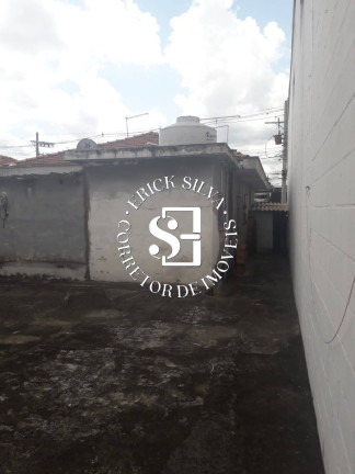 Imagem Terreno à Venda, 312 m² em Km 18 - Osasco Imagem Terreno à Venda, 312 m² em Km 18 - Osasco