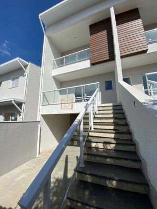 Imagem Casa com 3 Quartos à Venda, 130 m² em Jardim Das Indústrias - São José Dos Campos Imagem Casa com 3 Quartos à Venda, 130 m² em Jardim Das Indústrias - São José Dos Campos